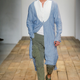 Greg Lauren spring-summer 2016
